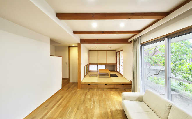 i_tei_nagoya_007.jpg