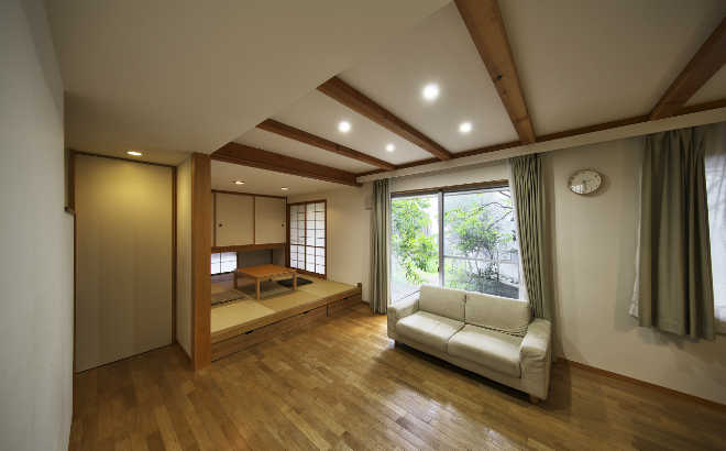 i_tei_nagoya_038.jpg