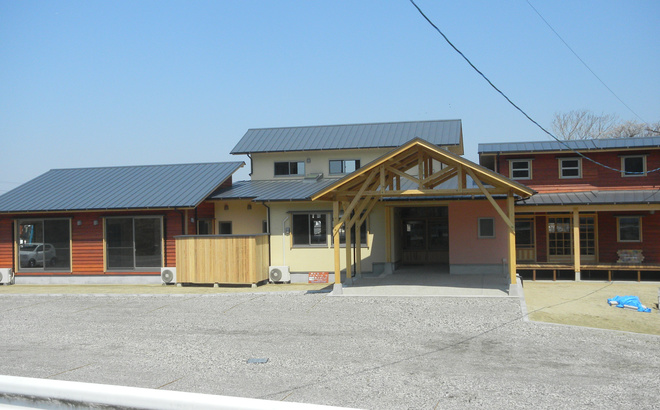 dscn2768.jpg