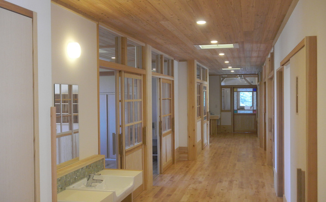 dscn2813.jpg