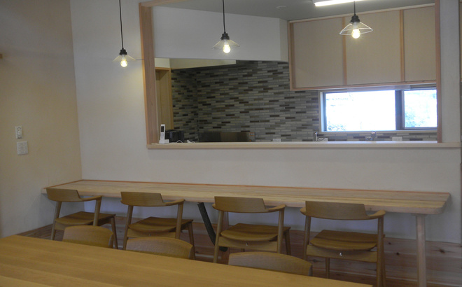 dscn2787.jpg