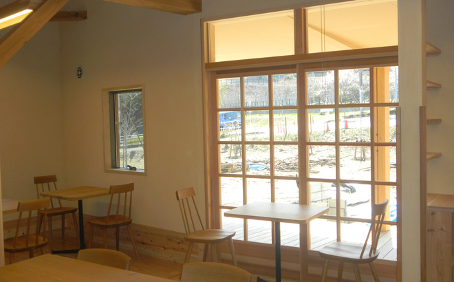 dscn2791.jpg