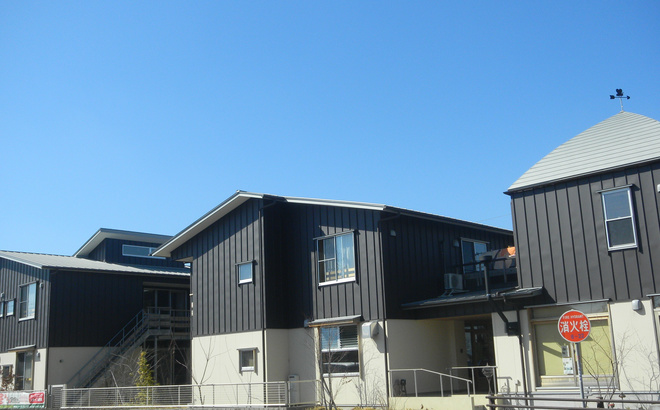 dscn2631.jpg
