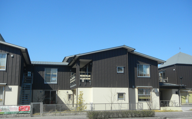 dscn2630.jpg