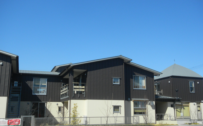 dscn2629.jpg