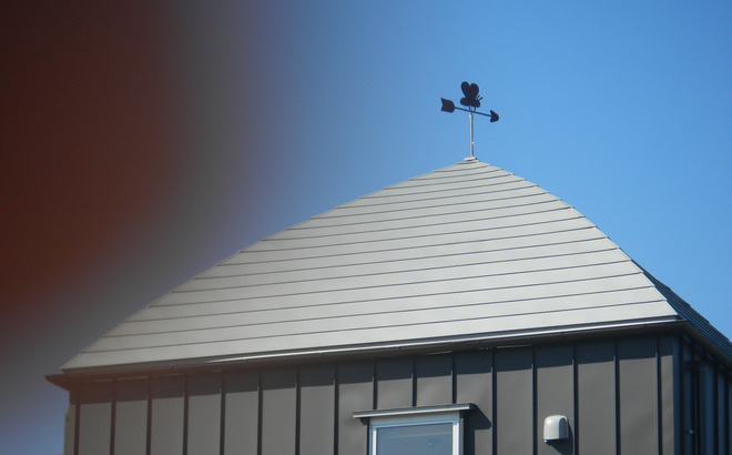 dscn2632.jpg
