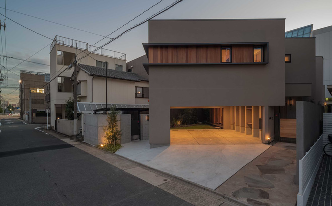 033_dsc00629-pano-edit_hiroshi_tanigawa.jpg