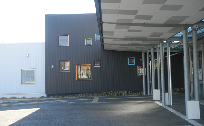dscn2625.jpg