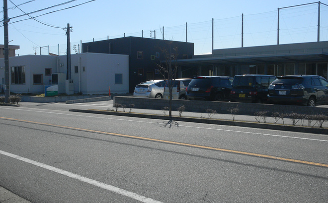 dscn2627.jpg