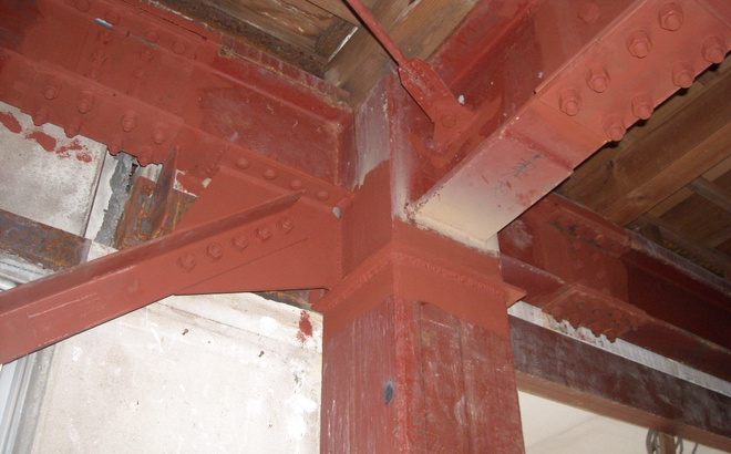dscn0247.jpg