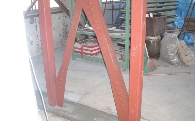 dscn0260.jpg