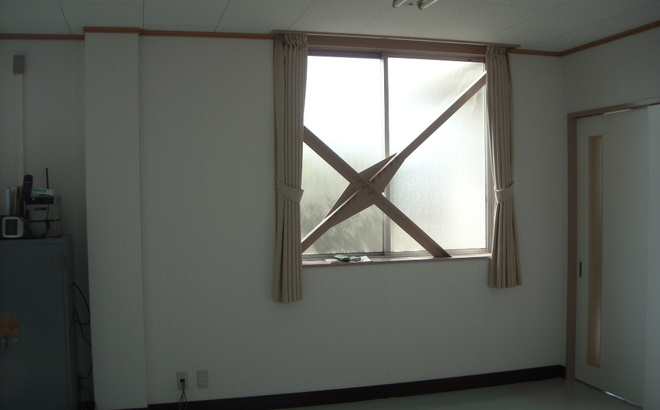 dscn0291.jpg