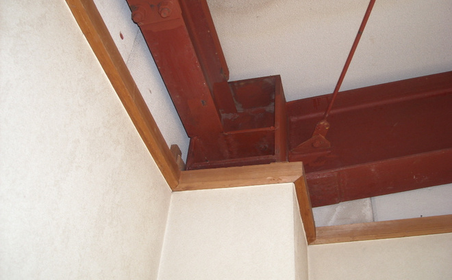 dscn0253.jpg