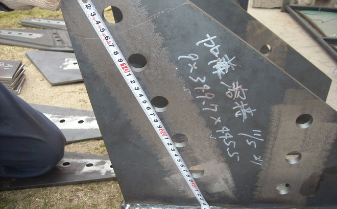 dscn0185.jpg