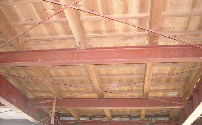 dscn0135.jpg