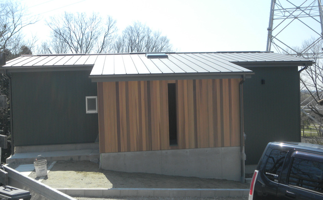 dscn2659.jpg