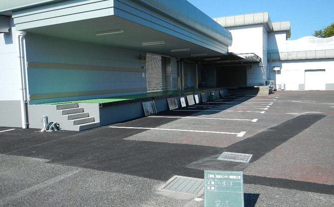 dscn1389.jpg