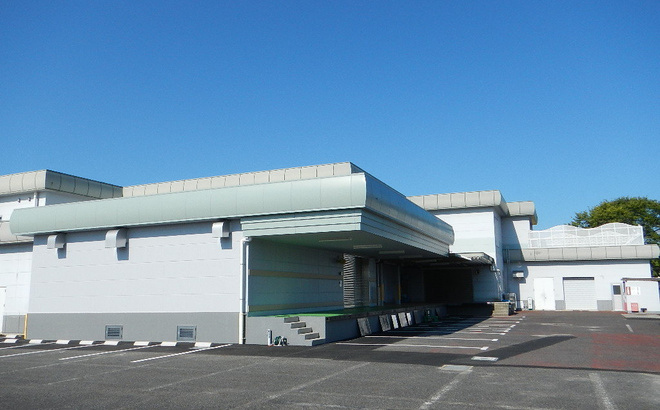 dscn1401.jpg