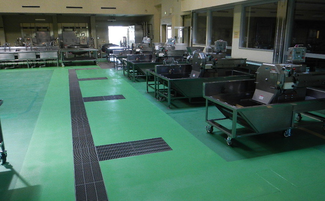 dscn0779.jpg