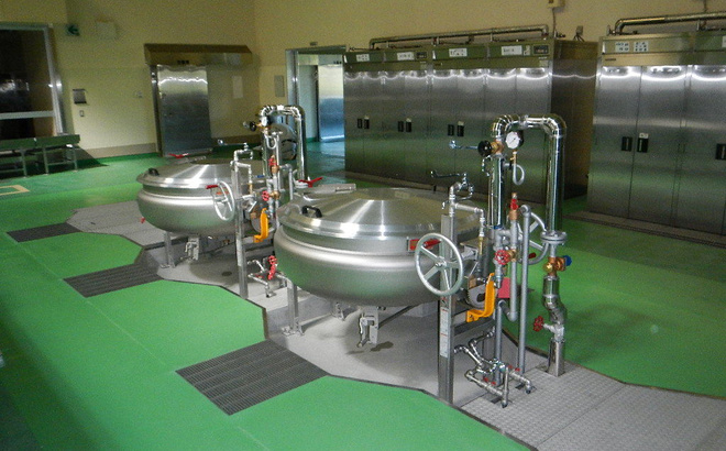 dscn0777.jpg