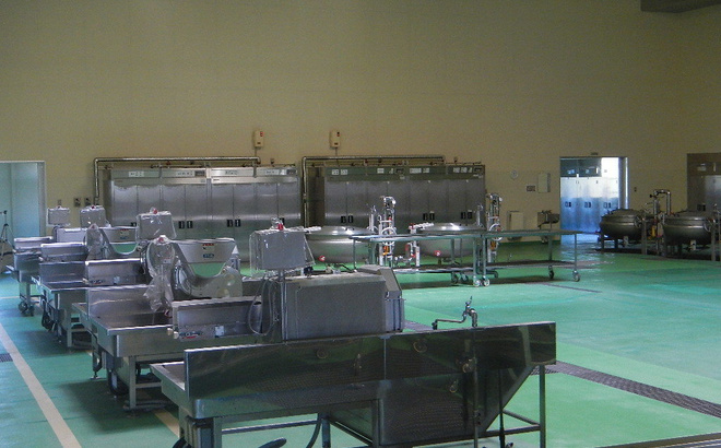 dscn0775.jpg